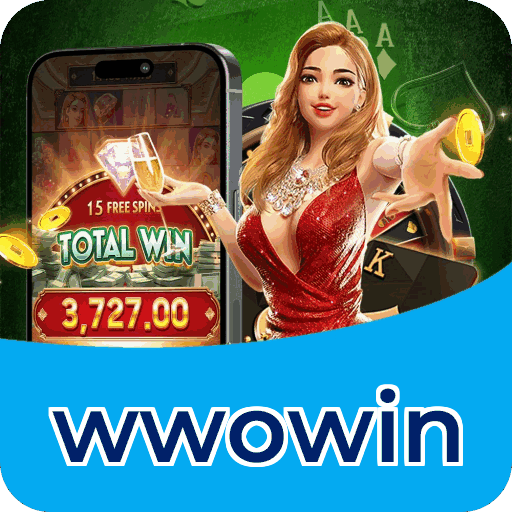 Download iOS wwowin