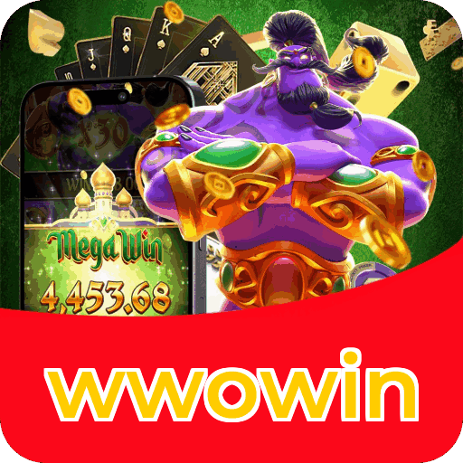 Promoções e bônus exclusivos da wwowin