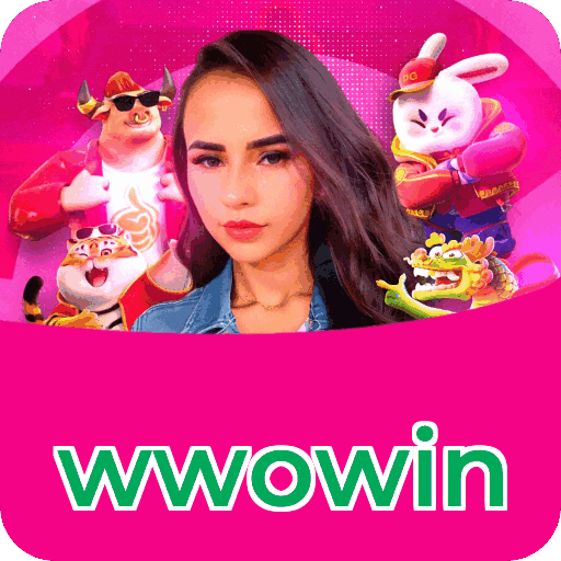 Download Android wwowin