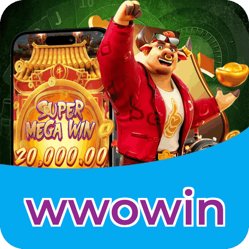 Sweet Bonanza - Slot popular com multiplicadores