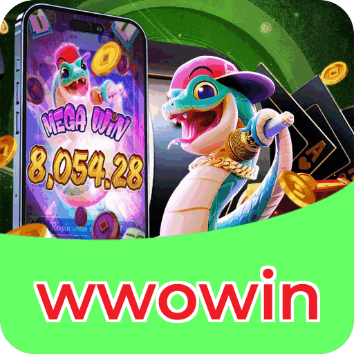 Instalação iOS wwowin