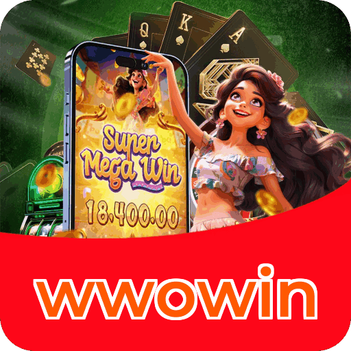 Fortune Rabbit - RTP 96.77%