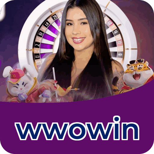 Cashback Semanal wwowin