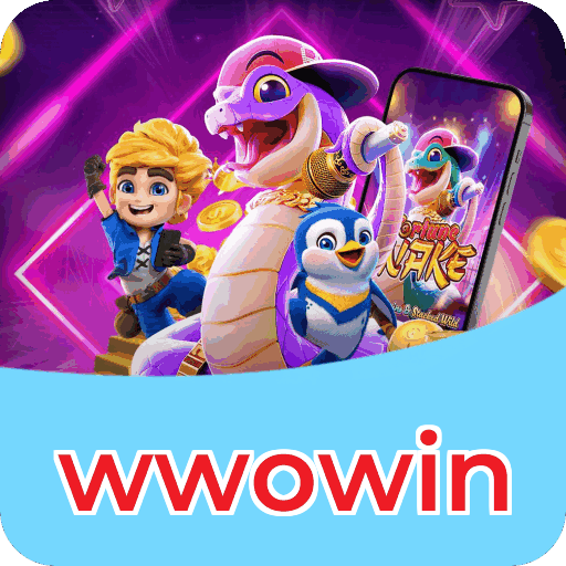 Download PC wwowin