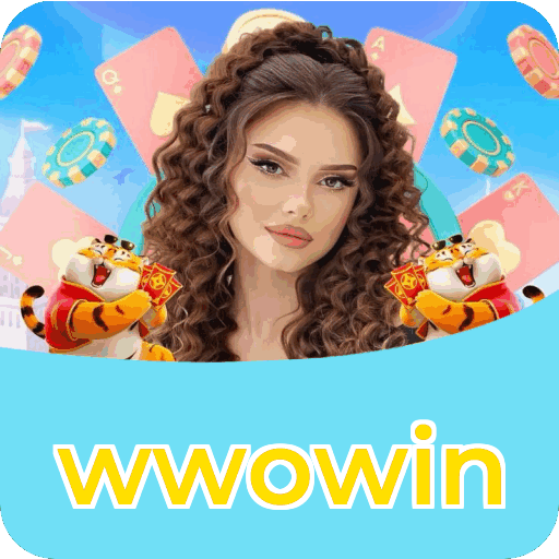 Jogos com maior RTP na wwowin