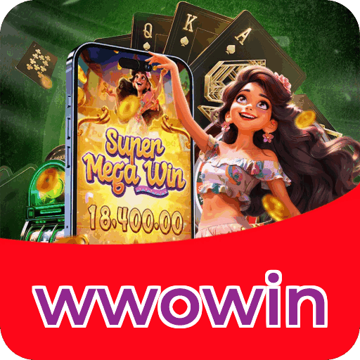 Gates of Olympus - Slot Pragmatic Play