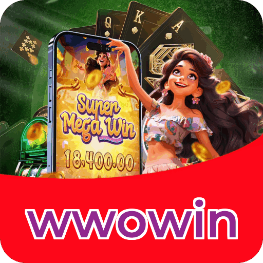 Fortune Series Premium Features